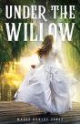 Under The Willow - Preview