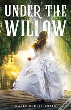 Capa do artigo Under The Willow