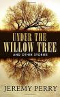 Under The Willow Tree And Other Stories - Preview