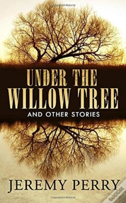 Capa do artigo Under The Willow Tree And Other Stories