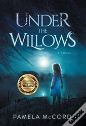 Under The Willows