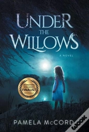Capa do artigo Under The Willows