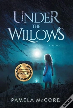 Capa do artigo Under The Willows