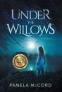 Under The Willows - Preview