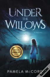 Under The Willows