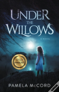 Capa do artigo Under The Willows