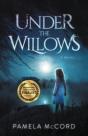 Under The Willows - Preview