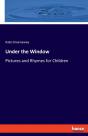 Under The Window - Preview
