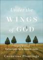 Under The Wings Of God - Preview