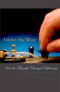 Under The Wire - Preview