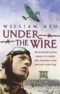 Under The Wire - Preview