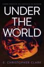Under The World - Preview