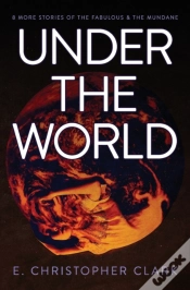 Capa do artigo Under The World