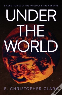 Capa do artigo Under The World