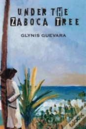 Capa do artigo Under The Zaboca Tree