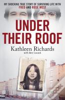 Under Their Roof