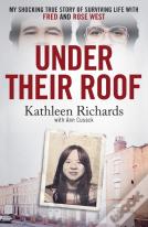 Under Their Roof