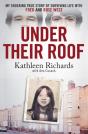Under Their Roof - Preview