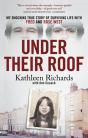 Under Their Roof - Preview