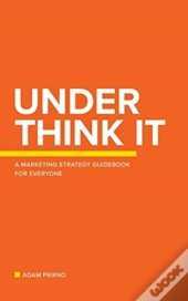Under Think It