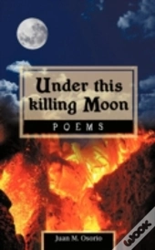 Under This Killing Moon