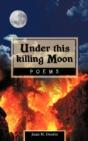 Under This Killing Moon - Preview