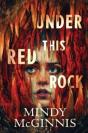 Under This Red Rock - Preview