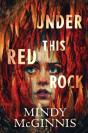 Under This Red Rock - Preview