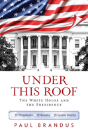 Under This Roof - Preview