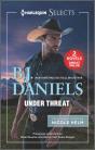 Under Threat - Preview