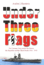 Under Three Flags - Preview