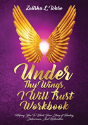 Under Thy Wings, I Will Trust Workbook - Preview