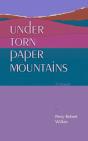 Under Torn Paper Mountains - Preview