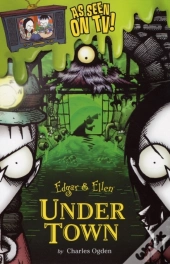 Under Town