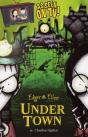 Under Town - Preview