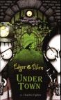 Under Town - Preview