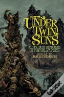 Under Twin Suns