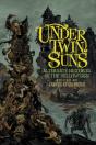 Under Twin Suns - Preview