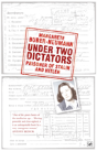Under Two Dictators: Prisoner Of Stalin And Hitler - Preview