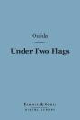 Under Two Flags (Barnes & Noble Digital Library) - Preview