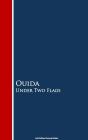 Under Two Flags - Preview