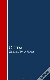 Capa do artigo Under Two Flags