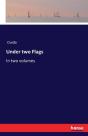 Under Two Flags - Preview