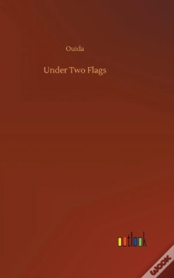 Capa do artigo Under Two Flags