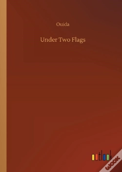 Capa do artigo Under Two Flags