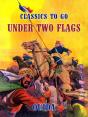 Under Two Flags - Preview