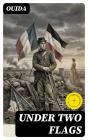 Under Two Flags - Preview