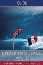 Under Two Flags, Vol. 1 (Esprios Classics) - Preview
