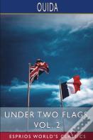 Under Two Flags, Vol. 2 (Esprios Classics)