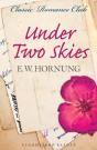 Under Two Skies - Preview
